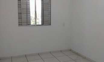 Imagem 7: Casa 1 quarto suite 650 Bairro São Cristovão c/o proprietário