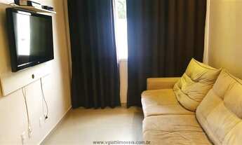 Imagem 2: Casas à venda em Jundiaí/SP - Compre a sua casa aqui!