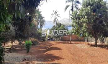 Imagem 7: Venda Terreno ÁREA RURAL DE UBERLÂNDIA