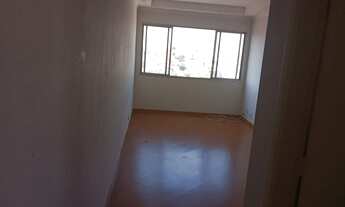 Imagem 1: Apartamento à venda no Tucuruvi