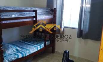 Imagem 14: Casas a venda em Unamar (Tamoios) - Cabo Frio - RJ