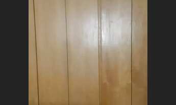 Imagem 3: Apartamento a Venda no bairro Itsraré em São Vicente - SP. 2 banheiros, 1 dormitório, 1 va