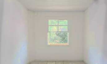 Imagem 5: Apartamento região central