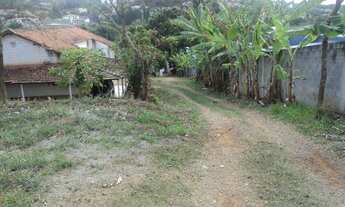 Imagem 6: Terreno a venda, 4000m² Itatiba/SP