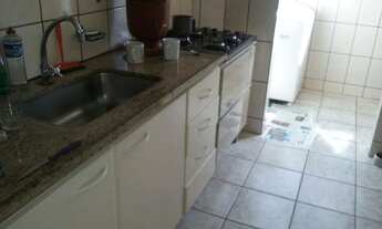 Imagem 7: Apartamento 3 quartos, Vila Cl?ris