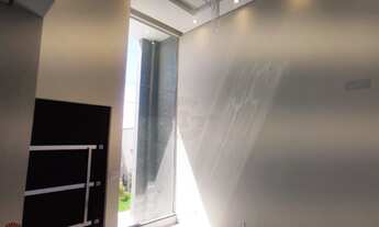 Imagem 5: Imóvel de alto padrão no Jardim Dias em Maringá