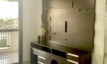 Imagem 4: Apartamento 3 quartos , Ed Tucanã , Quilombo