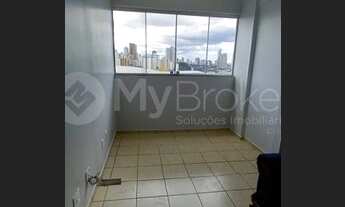 Imagem 2: Apartamento com 3 quartos no Residencial Vaza Barris - Bairro Setor Pedro Ludovico em Goiâ