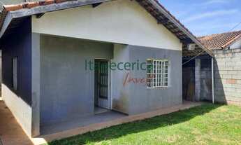 Imagem 2: Casa em Embu-Mirim, excelente oportunidade!