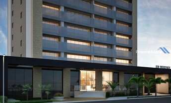 Imagem 4: Sala Comercial a Venda no bairro Centro - Indaiatuba, SP