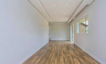 Imagem 7: Casa com 3 dormitórios à venda, 500 m² por R$ 780.000,00 - Vila Franca - Piraquara/PR