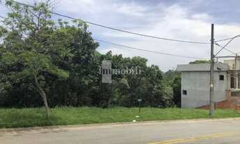 Imagem 6: GOLF VILLAGE Terreno / lote com venda por R$280.000