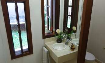 Imagem 4: NOVA LIMA - Casa Padrão - Campo Do Pires