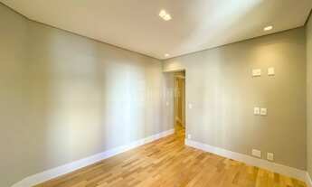 Imagem 7: Oportunidade Perdizes!!!