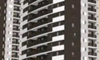 Imagem 7: Apartamento parque nações (OPORTUNIDADE