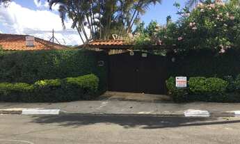 Imagem 2: Chácara à venda, Jardim Vitorino, Iperó, SP