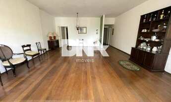 Imagem 3: Rio de Janeiro - Apartamento Padrão - Flamengo