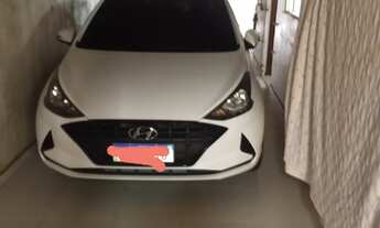 Imagem 3: 2 Casas Conjunto Da Ego ótima oportunidade