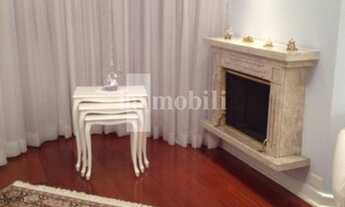 Imagem 4: SUPER VISTA - ENSOLARADO