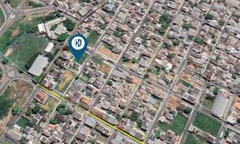 Imagem 2: Lote para Venda em Vila Velha, Vale Encantado