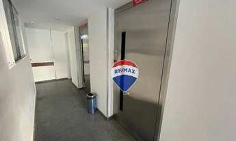 Imagem 5: Apartamento com 2 quartos à venda, 63 m² por R$ 410.000 - Pina - Recife/PE