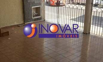 Imagem 4: Casa - Vila Invernada - São Paulo