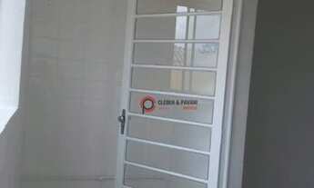 Imagem 7: Condomínio Altos da Boa Vista