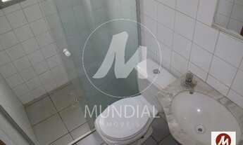 Imagem 5: Apartamento (tipo - padrao) 2 dormitórios, cozinha planejada, em condomínio fechado