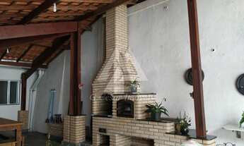 Imagem 6: Chácara em Santa Luzia - Ribeirão Pires, SP