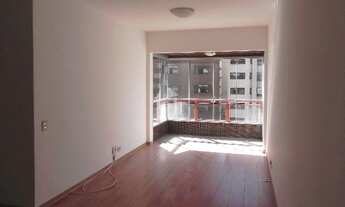 Imagem 6: Apartamento com 3 quartos à venda por R$ 650000.00, 120.00 m2 - BATEL - CURITIBA/PR