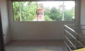 Imagem 7: Casa residencial para Venda Comercial E Residencial Jardim Mariana, Pindamonhangaba 3 dorm