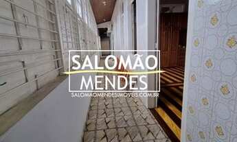 Imagem 3: Cidade Velha com 250 m², 5/4 sendo um suíte & Churrasqueira