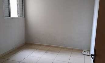 Imagem 7: Casas a Venda na Planejada II