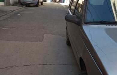 Imagem 6: Sobrado 3 Dormts 2 Vagas c/ Piscina e churrasqueira SBC-SP