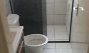 Imagem 7: Apartamento, 50 m² - venda por R$ 200.000,00 ou aluguel por R$ 1.100,00/mês - Jardim Carlo