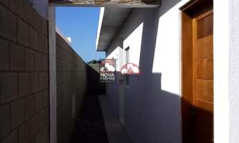 Imagem 3: Caraguatatuba - Casa Padrão - Balneário Recanto do Sol