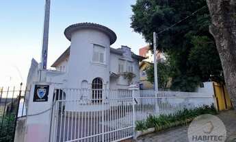 Imagem 3: Terreno com 416m2 no Água Verde-3295-HABITEC