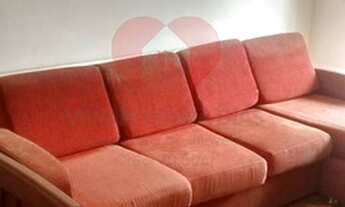 Imagem 2: Apartamento à venda em São Paulo/SP