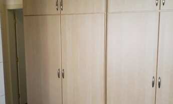 Imagem 3: Apto para locação tem 330 m² com 4 quartos em Vila Nova Conceição - São Paulo - SP