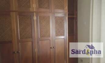 Imagem 4: Apartamento em Parque Enseada - Guarujá