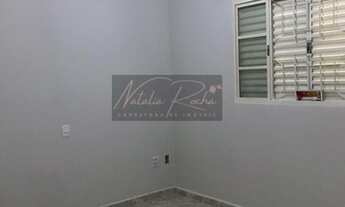 Imagem 6: Casa para Venda em Itatiba, Jardim Santa Filomena, 2 dormitórios, 2 banheiros, 2 vagas