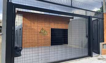 Imagem: Casa Comercial em Vila Santa Francisca