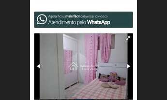 Imagem 4: Casa Casa com 2 dormitórios