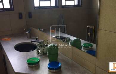 Imagem 8: Casa (sobrado na rua) 3 dormitórios/suite