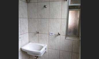 Imagem 6: Apartamento com 3 dormitórios à venda, 75 m² por R$ 230.000,00 - Condomínio Residencial Vi