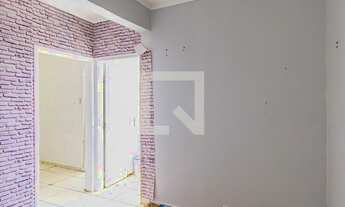 Imagem 3: Apartamento para Aluguel - Centro, 2 Quartos, 50 m2