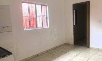Imagem: Casa, 150 m² - venda por R$ 380.000,00