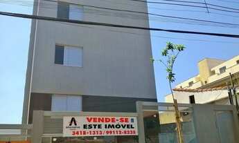 Imagem 3: Apartamento com 2 dormitórios à venda em Belo Horizonte