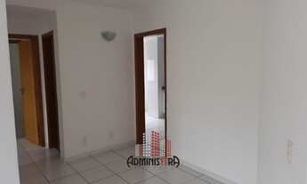 Imagem 6: Sorocaba - Apartamento Padrão - Jardim Vergueiro