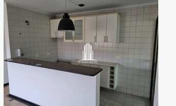 Imagem 5: Apartamento 51m² - 2 dormitório 1 vaga Zona Norte